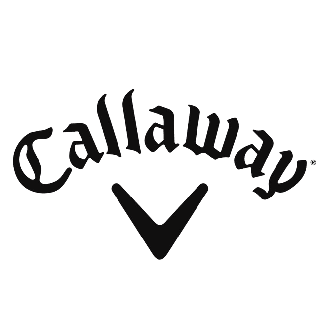 Callaway