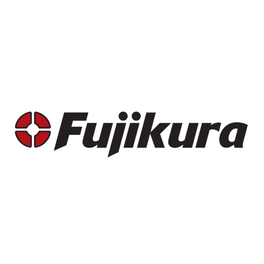 Fujikura