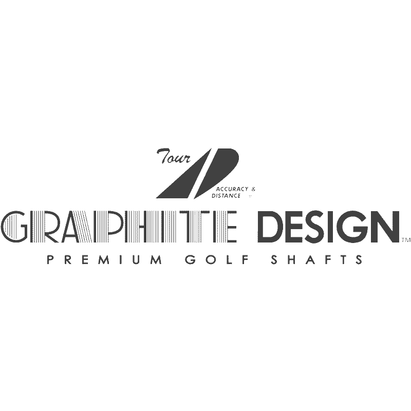 Graphite Design