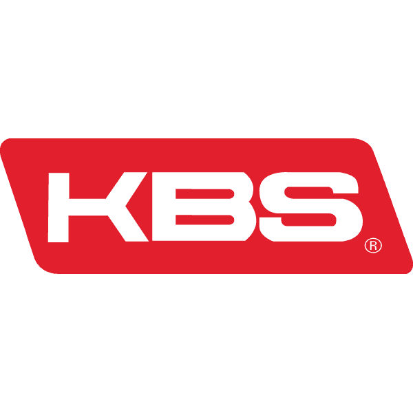 KBS