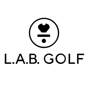 LAB Golf
