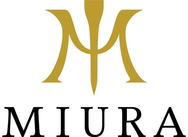 Miura