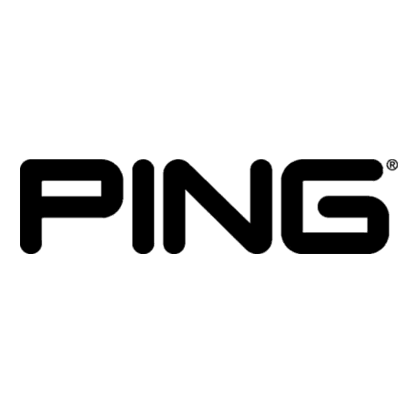 Ping