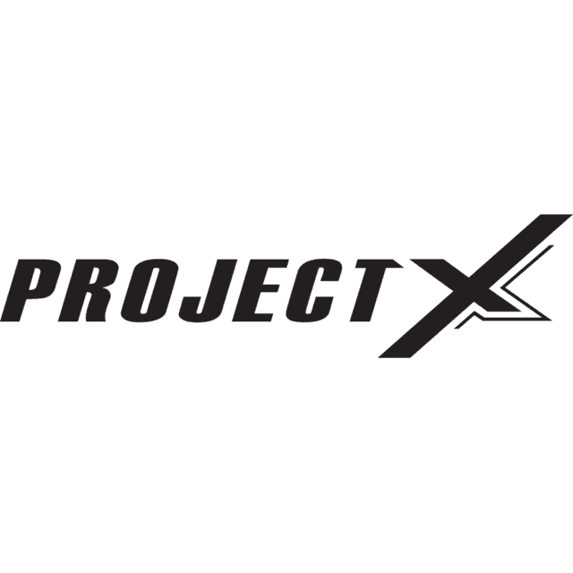 Project X