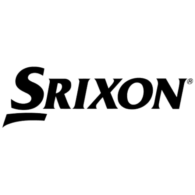 Srixon