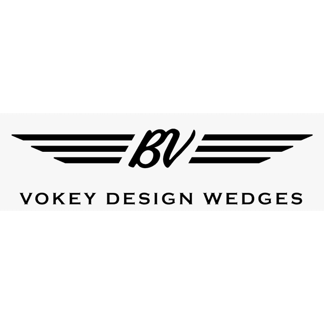 Vokey