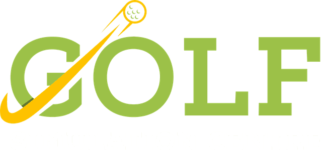 Golf Simulation Centre
