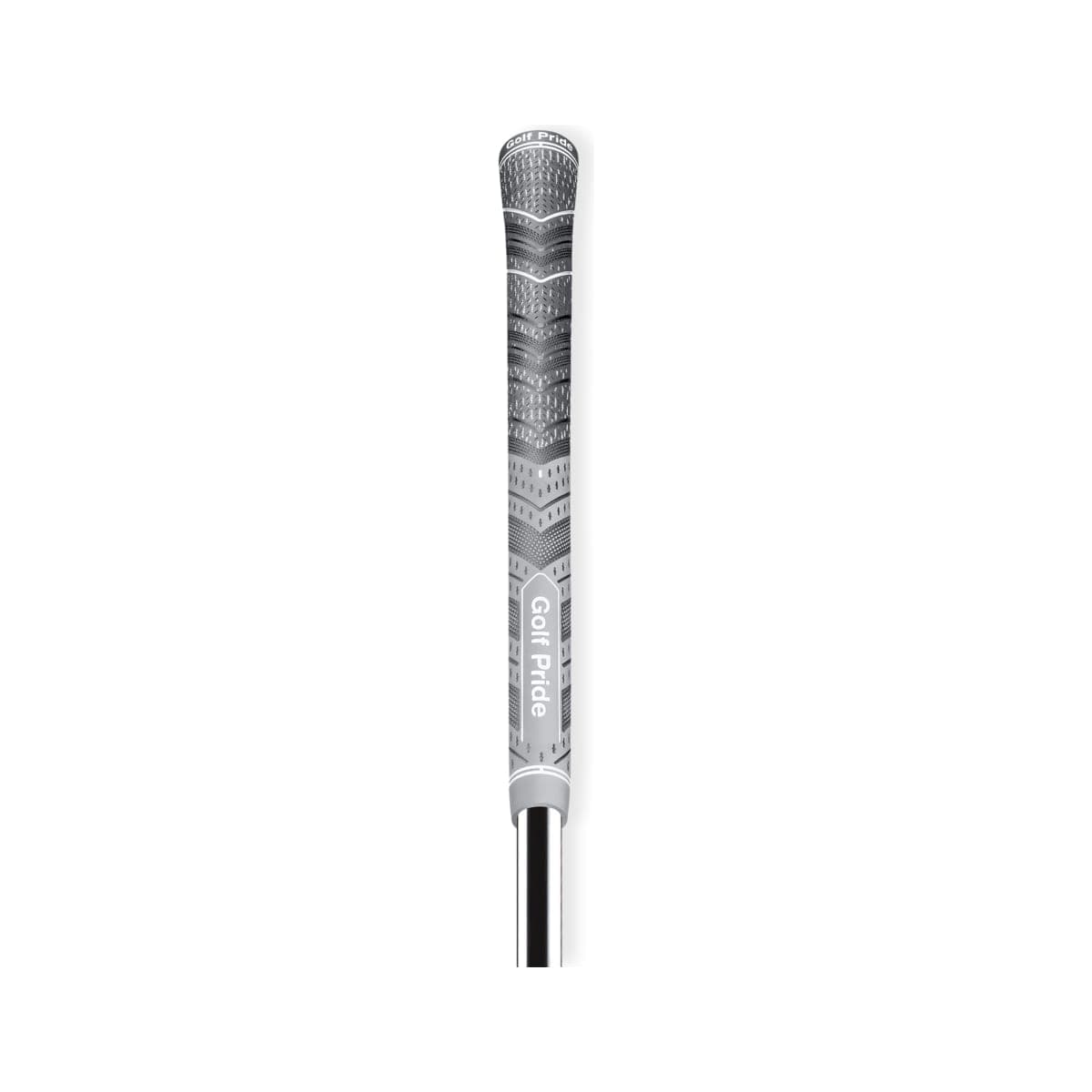 MCC Plus 4 Grey - Standard