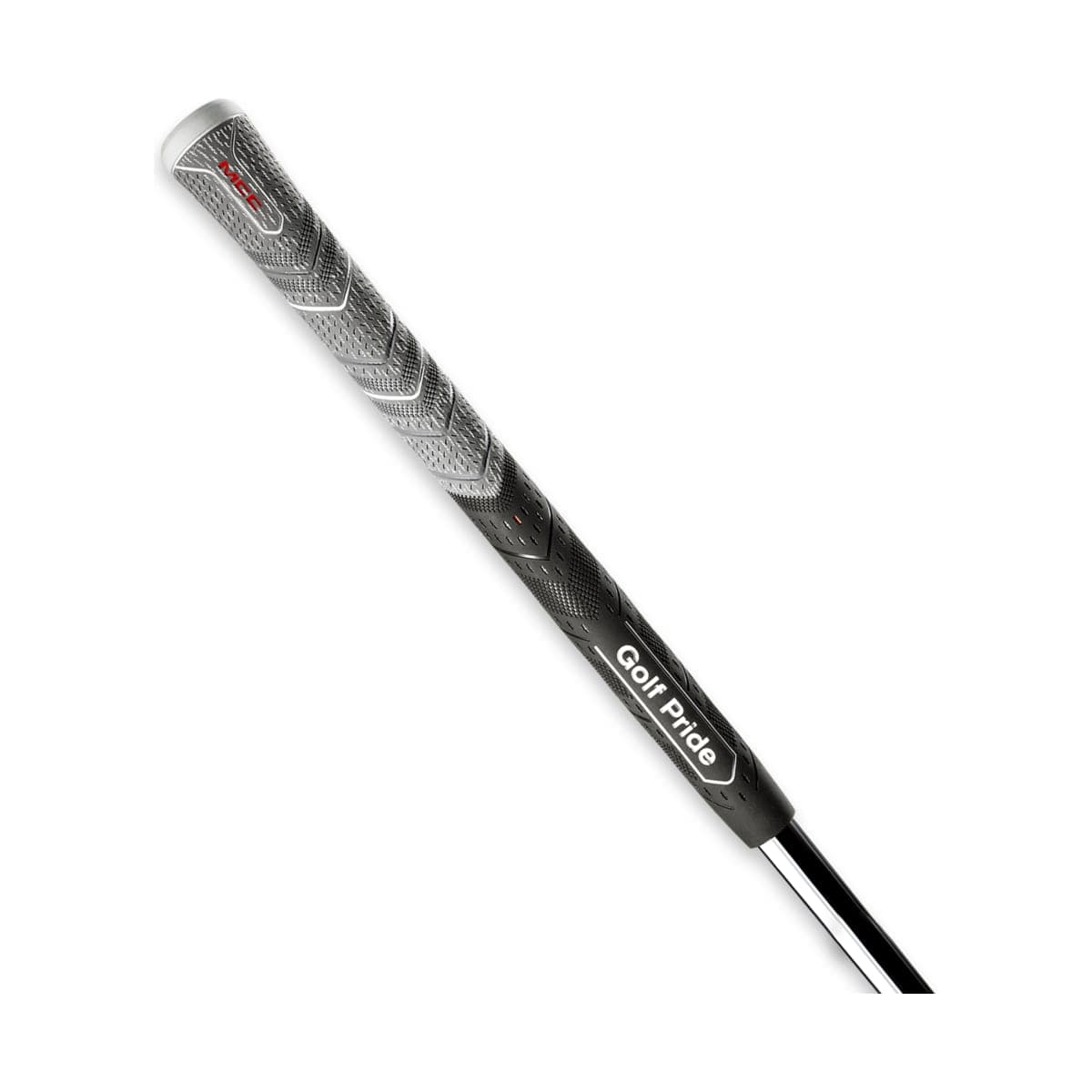 MCC Plus 4 Align Max - Midsize