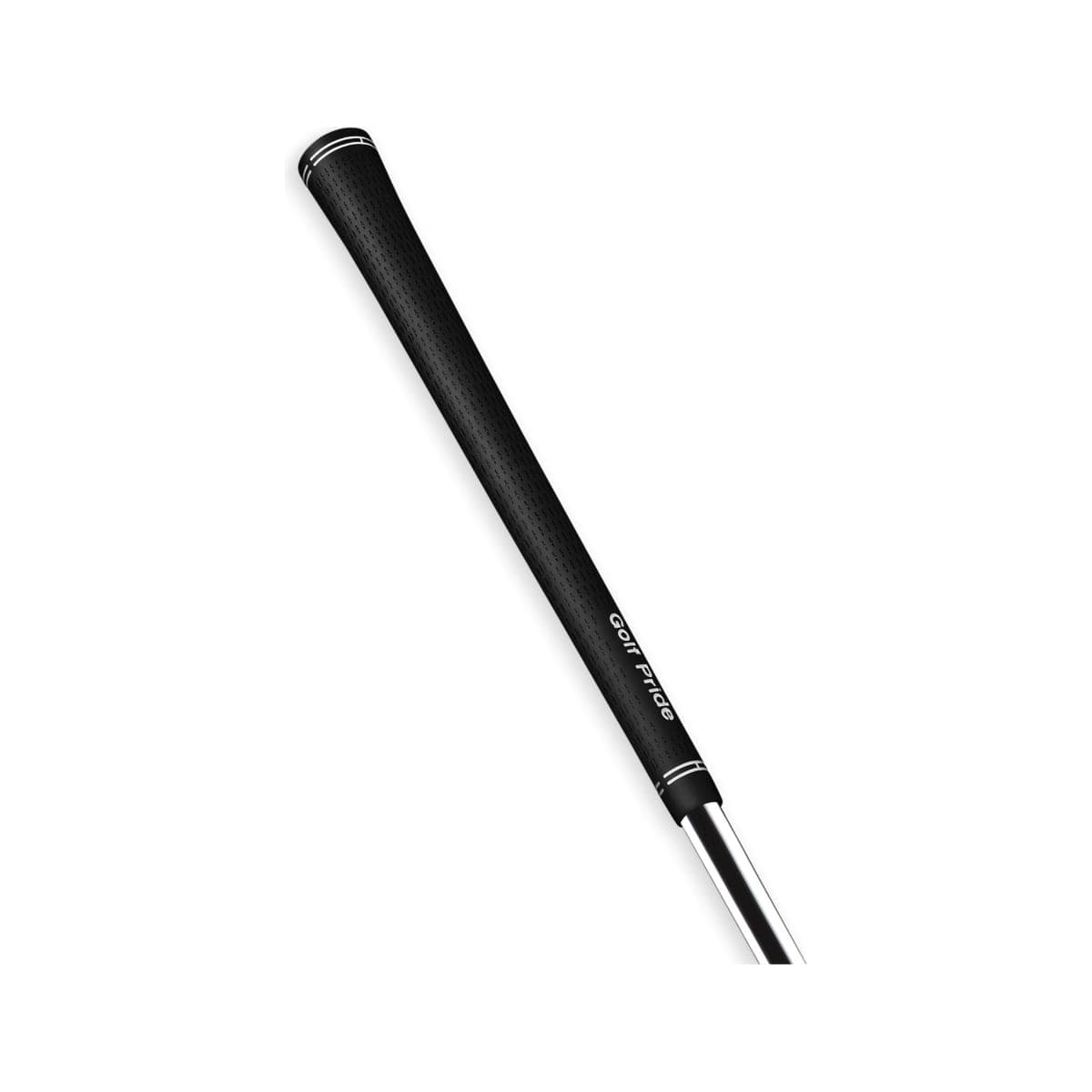 Men’s Tour Velvet Grips - Standard