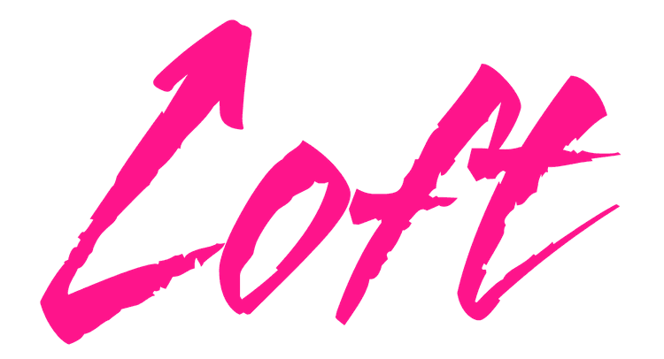 Loft Club Fitting