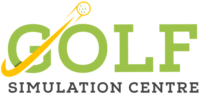 Golf Simulation Centre