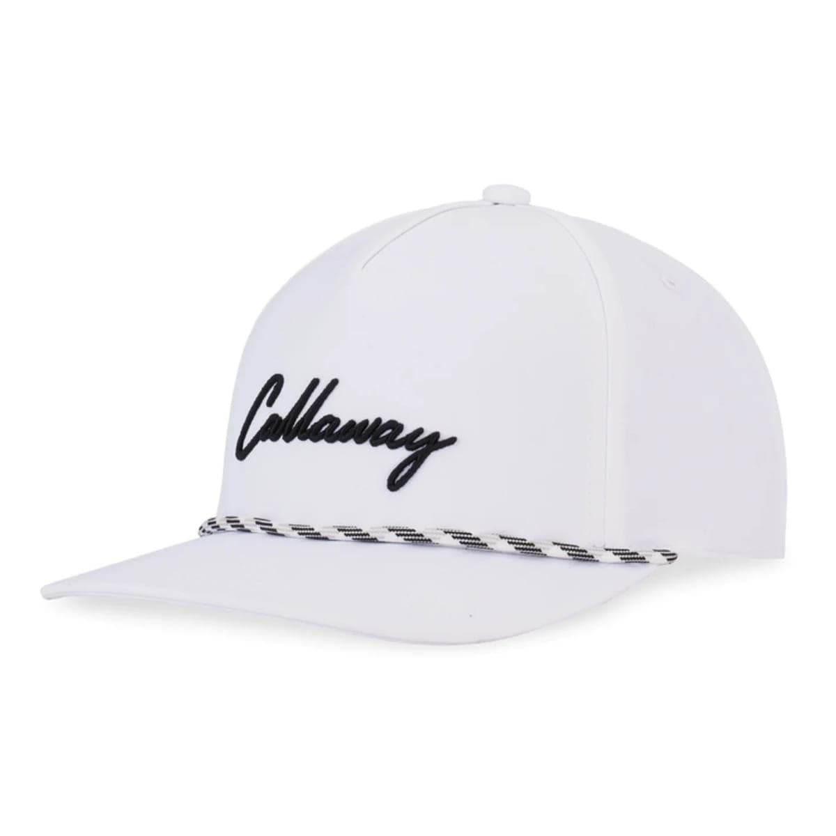 Callaway Birdie Putt Cap