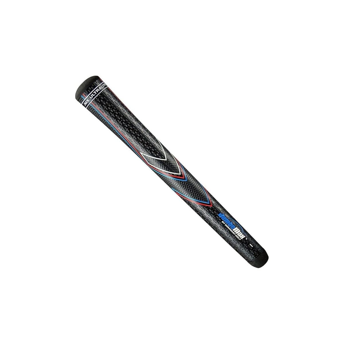 JumboMax Ultralite Str8 Medium