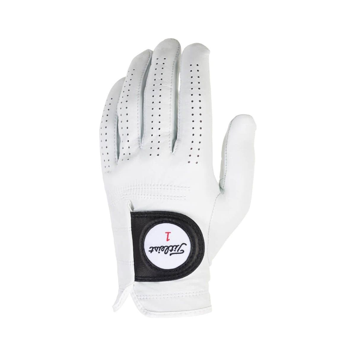 Titleist Players Gloves