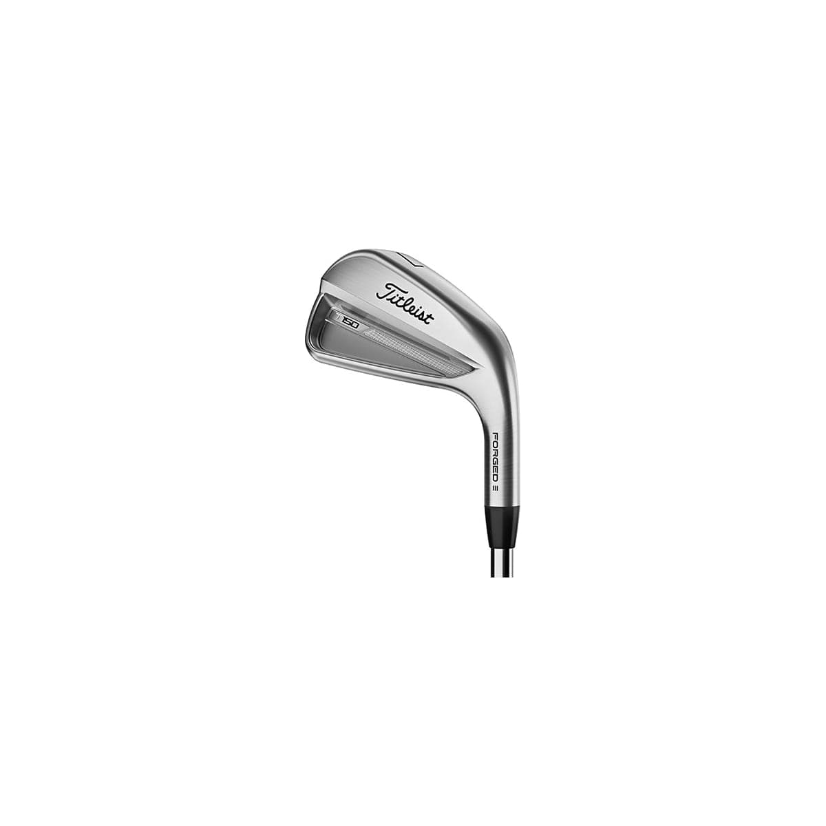 Titleist T150 Irons 4-PW
