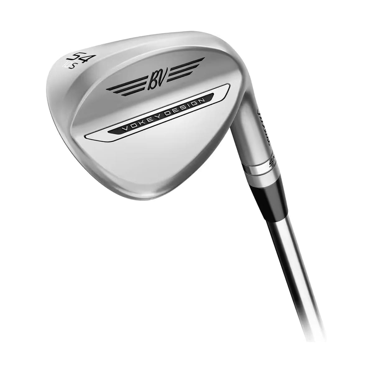 Titleist Vokey SM11 Wedge