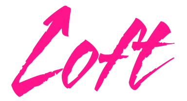 Loft Club Fitting